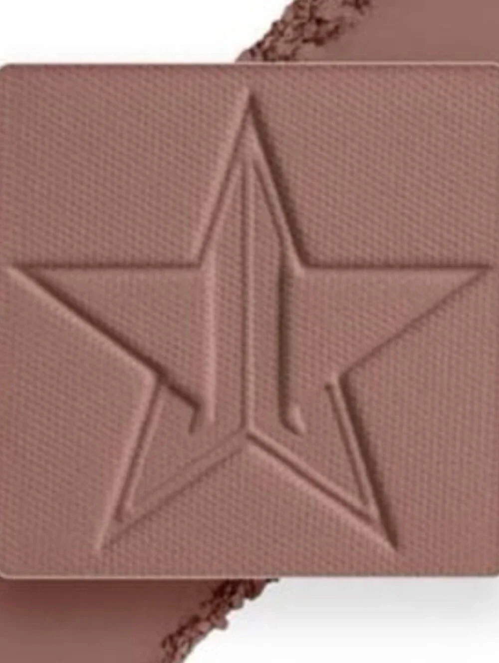 Jeffree Star jeffree star